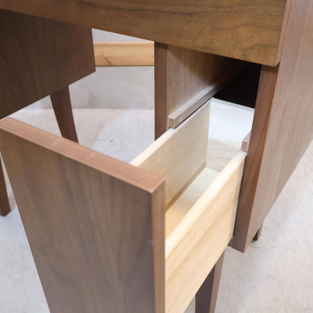 ももこIDEE イデー e.a.u DRESSER ドレッサー