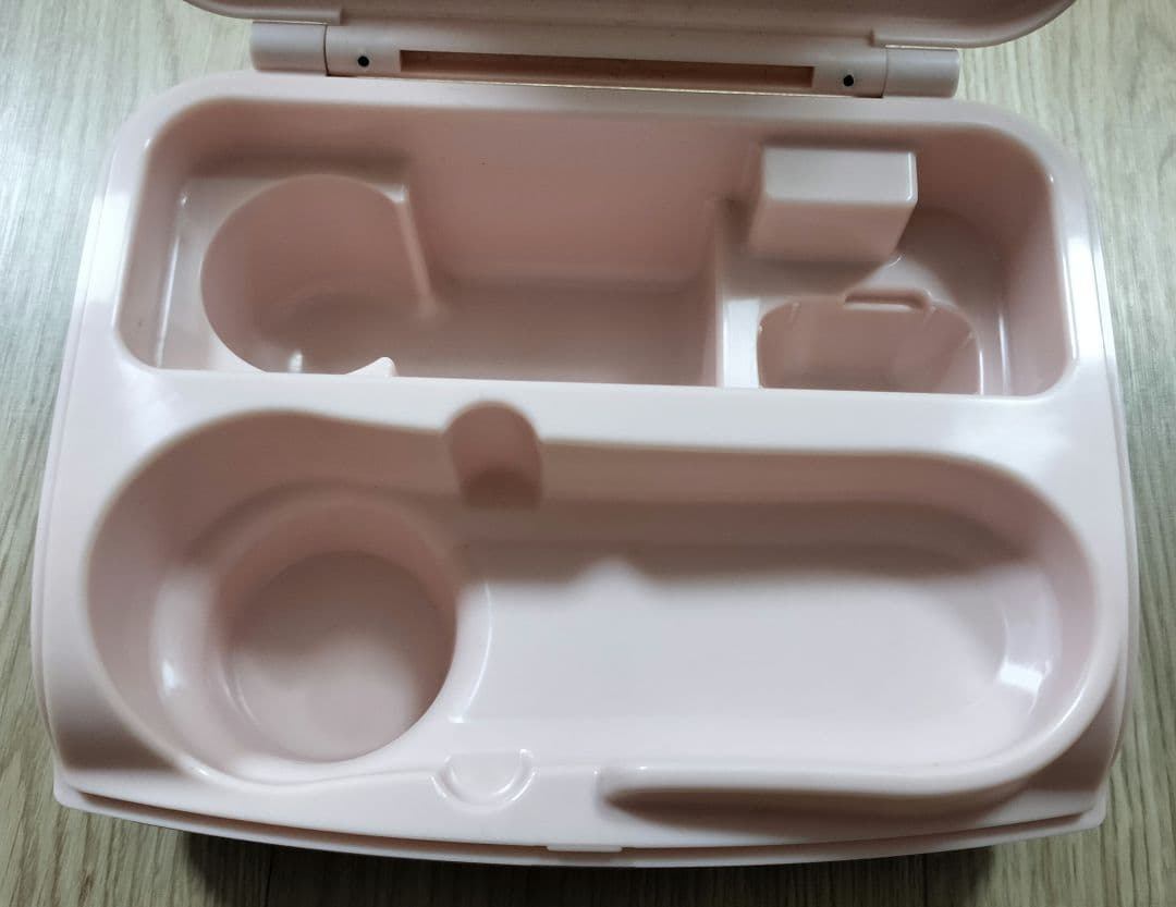 アイビー化粧品 スーパーソニック