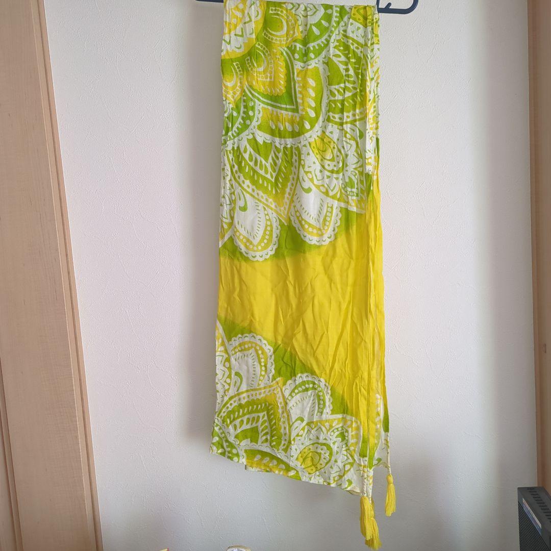 【初期型】仮面ライダービルド 桐生戦兎 着用 劇場版 衣装 ストール