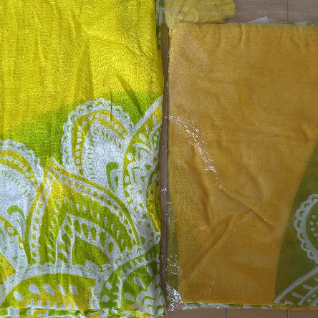 【初期型】仮面ライダービルド 桐生戦兎 着用 劇場版 衣装 ストール