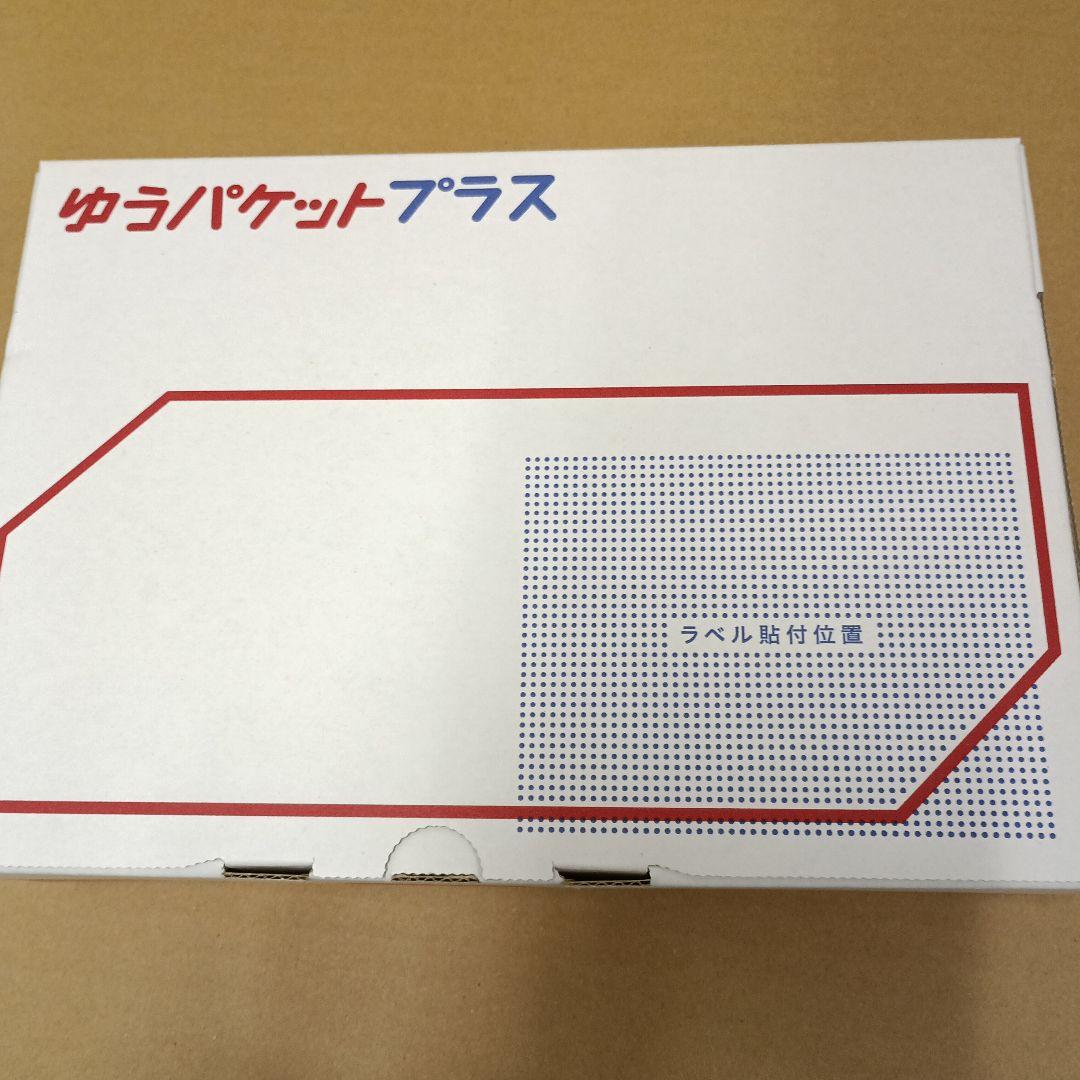 ポケモンカード MEGAドリームex 新品未開封シュリンク付