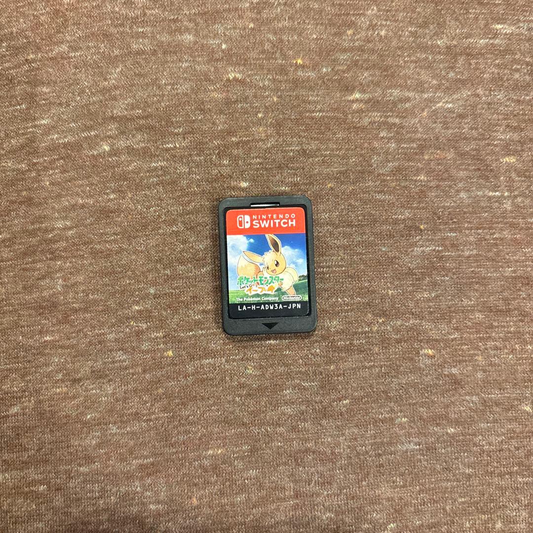 Nintendo Switch ゲームソフト7本セット　最終お値下げ