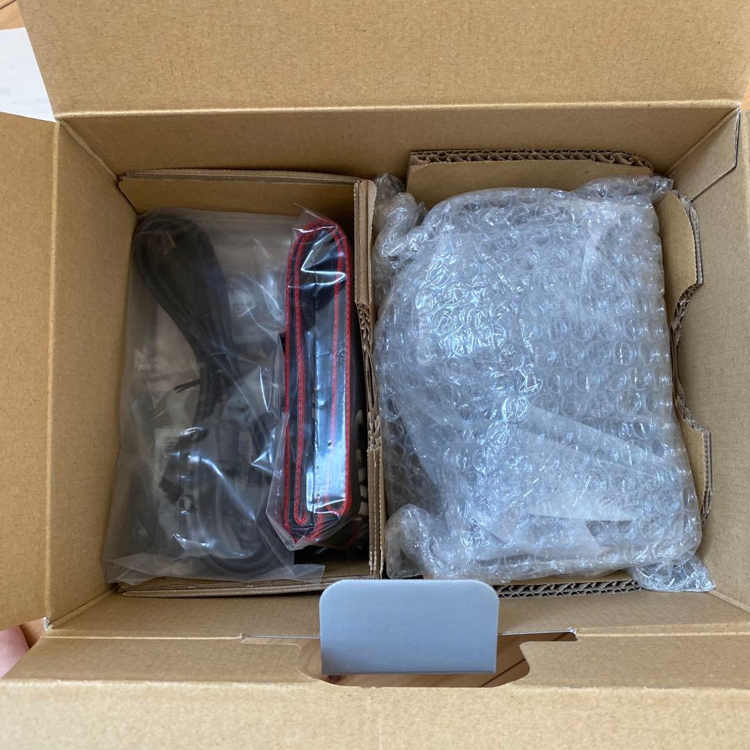 Canon 5d mark4 カメラ 一眼レフ