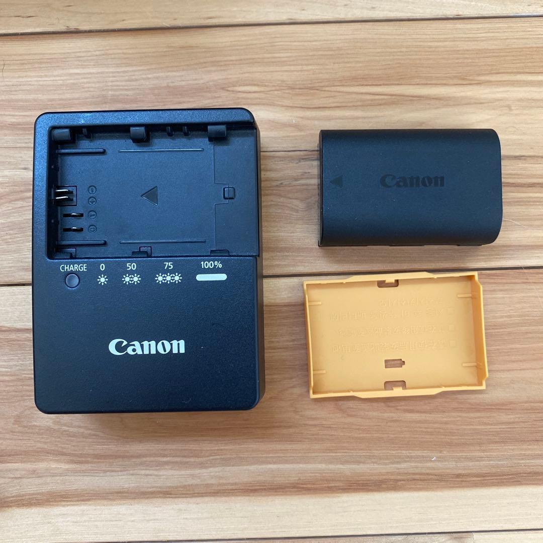 Canon 5d mark4 カメラ 一眼レフ