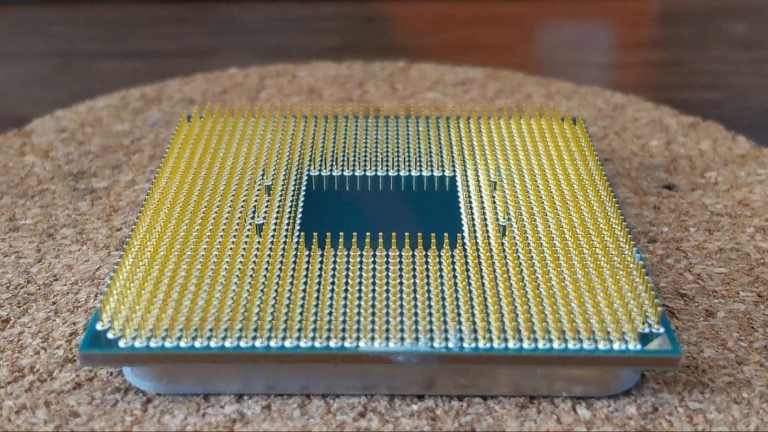 PCデビューに/Ryzen3 3100 gtx1050ti 玄人志向400W