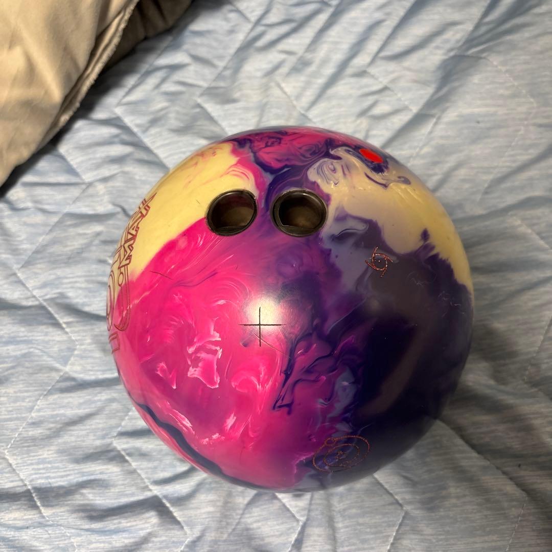 stromアイオンマックス15p