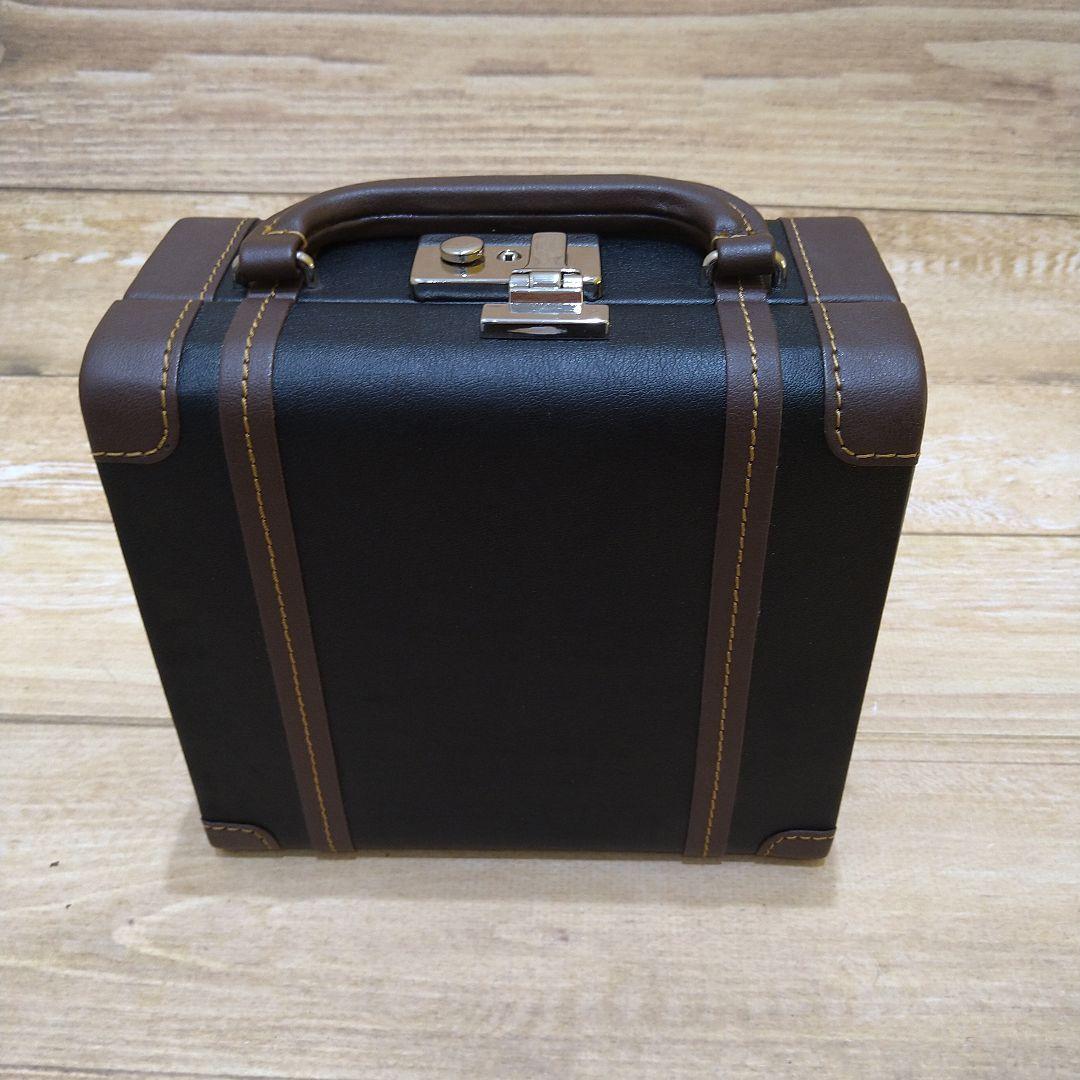 エムズ　アンプ内蔵型波動スピーカー「スケルトン」新品未使用　メーカー3年保証付