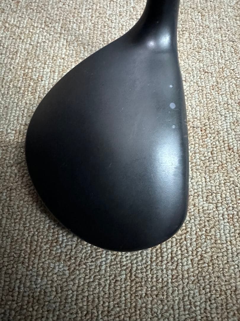 PING G425 MAX FW 5W⭐︎ALTA J CB SLATE