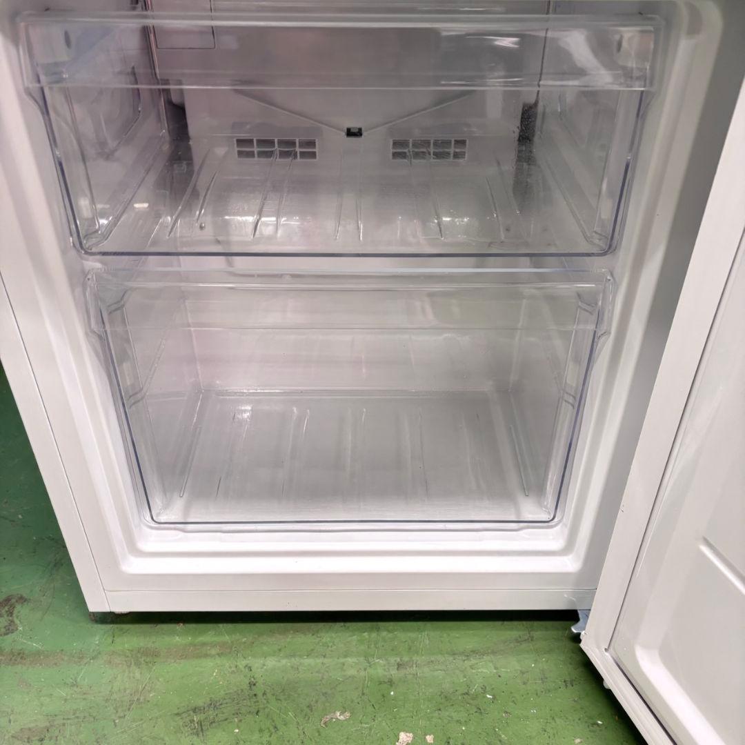 673 23~24年製　冷蔵庫　洗濯機　セット　小型　一人暮らし　ホワイト