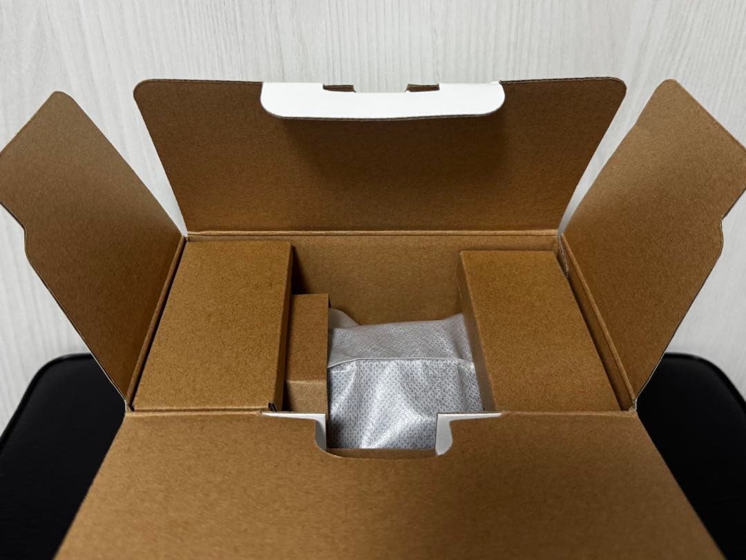 【ほぼ新品】TAMRON 28-200mm 2.8-5.6 Di III RXD