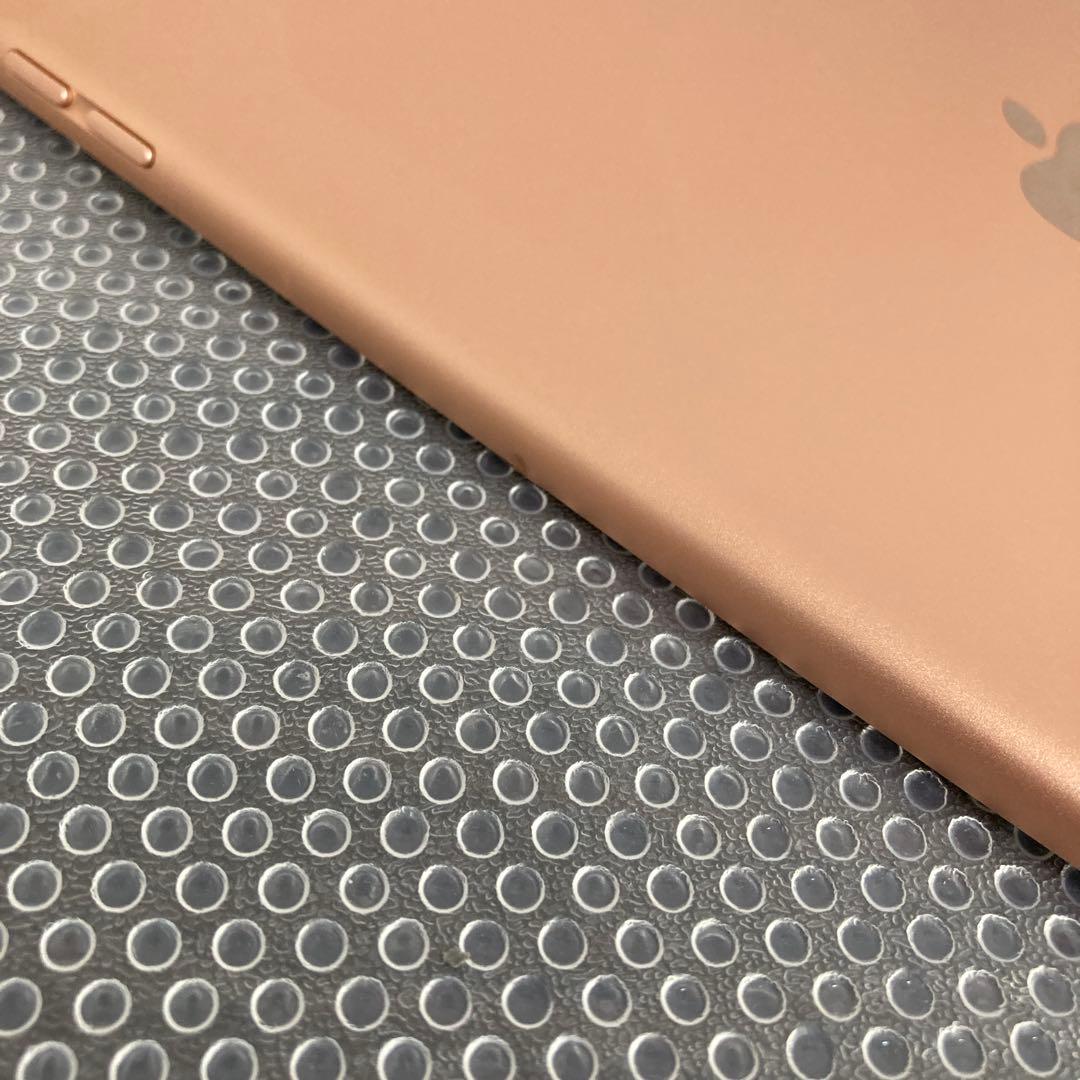 2783【早い者勝ち】iPad8 第8世代 128GB WIFIモデル☆