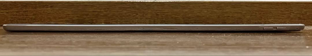 iPad Pro (12.9インチ)(第一世代) 32GB シルバー