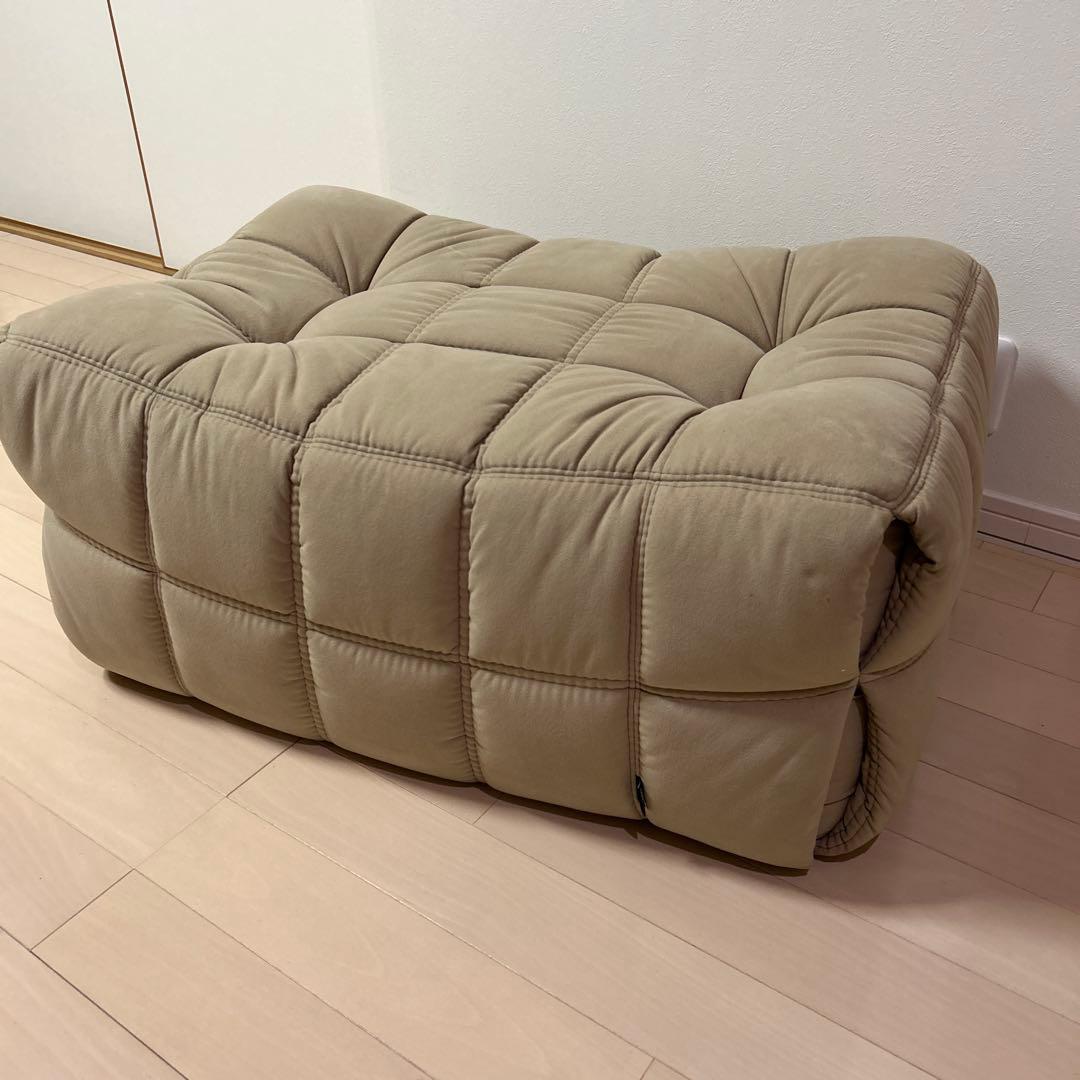 1人掛けソファ ligne roset Kashima