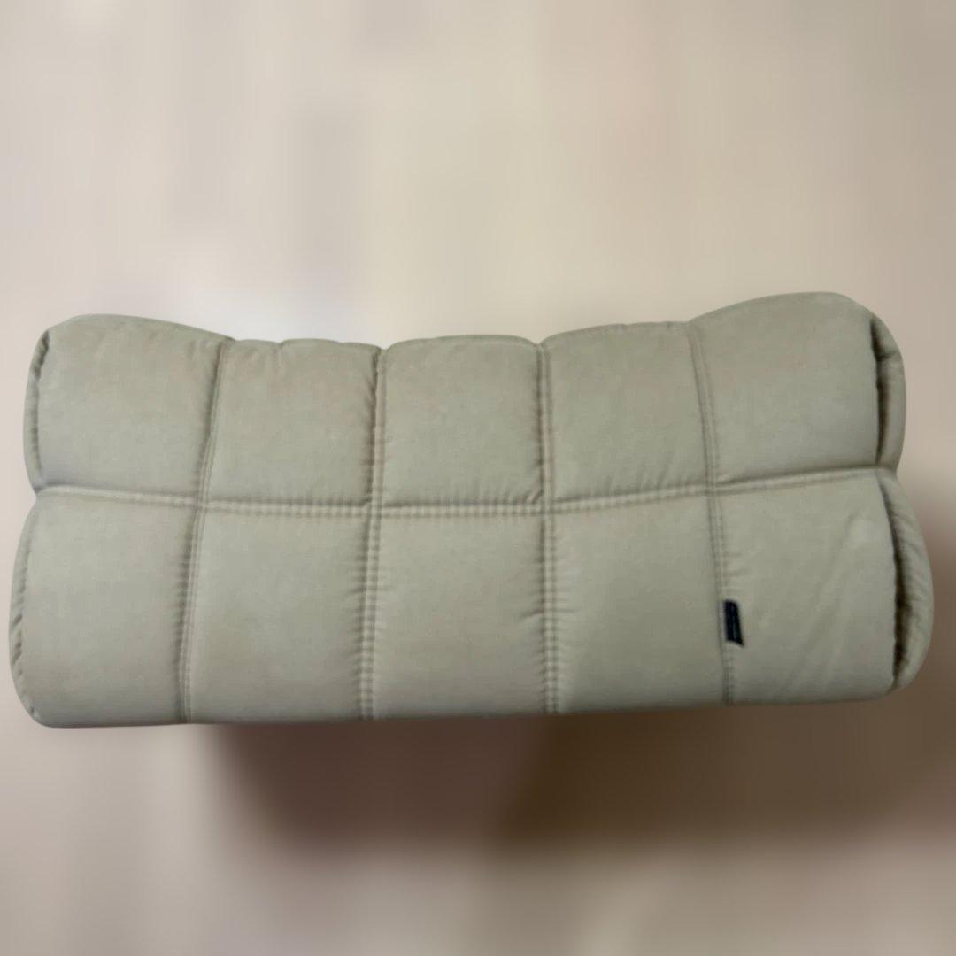 1人掛けソファ ligne roset Kashima