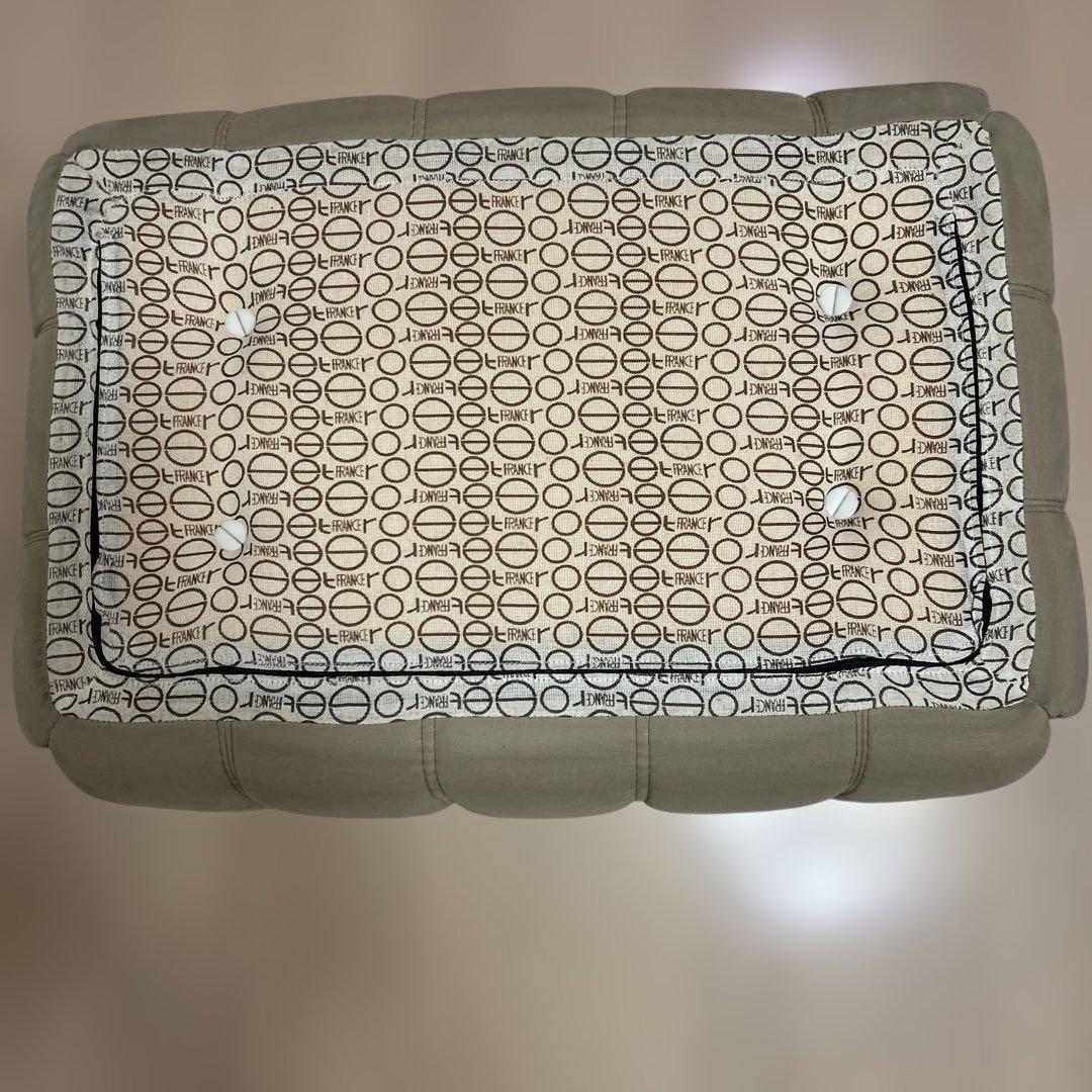 1人掛けソファ ligne roset Kashima