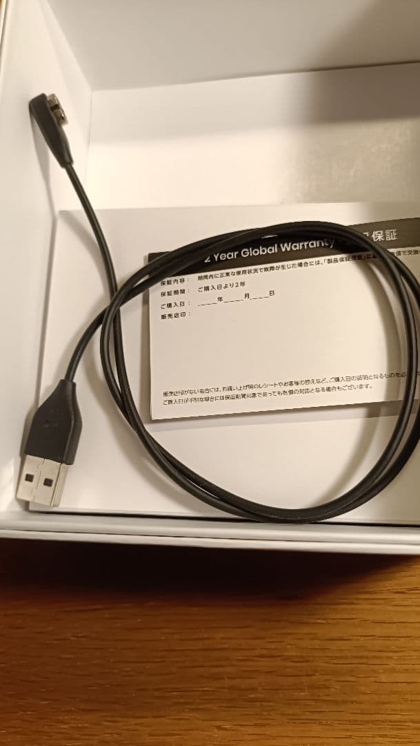 SHOKZ OPENRUN 骨伝導ワイヤレスイヤホン