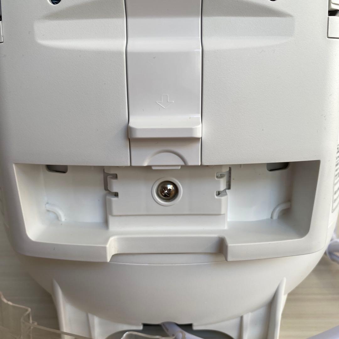 【CUCKOO】圧力名人　Premium 発芽酵素玄米炊飯器　圧力炊飯　無圧炊飯