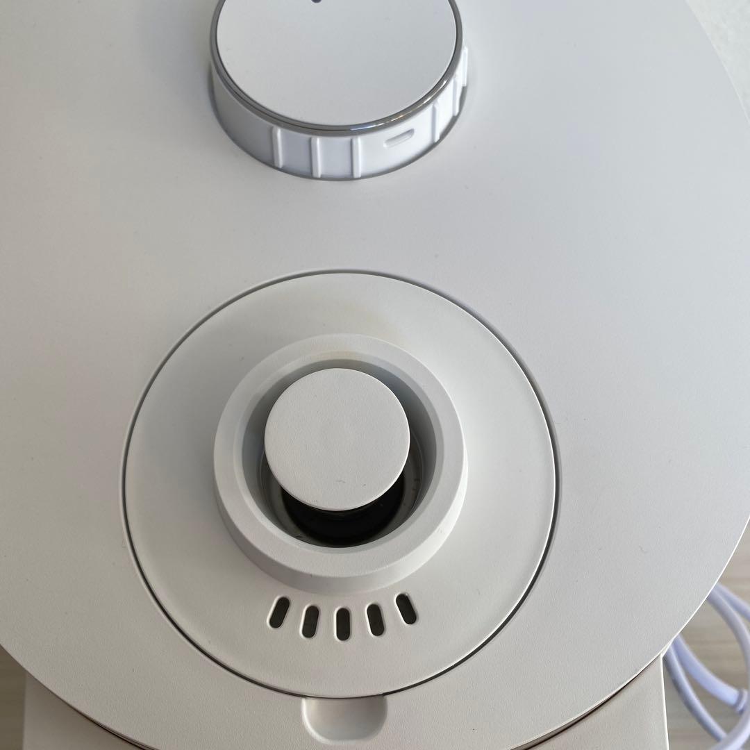 【CUCKOO】圧力名人　Premium 発芽酵素玄米炊飯器　圧力炊飯　無圧炊飯