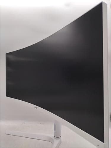 Acer モニター Nitro XZ306 CXwmiiiphx 29.5インチ