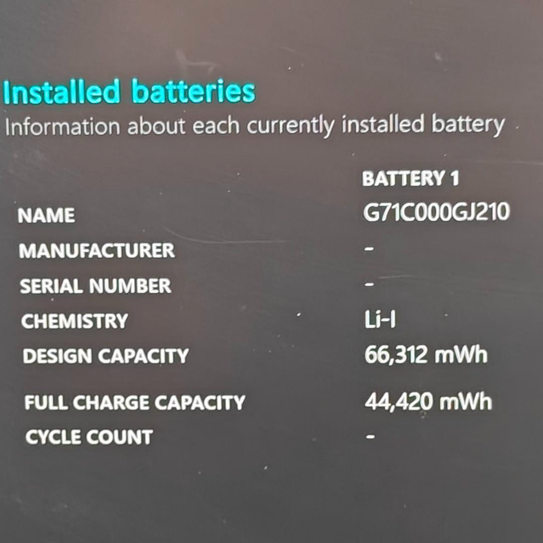 【東芝】R73 高速i7 SSD512GB 16GB ブラック ノートPC