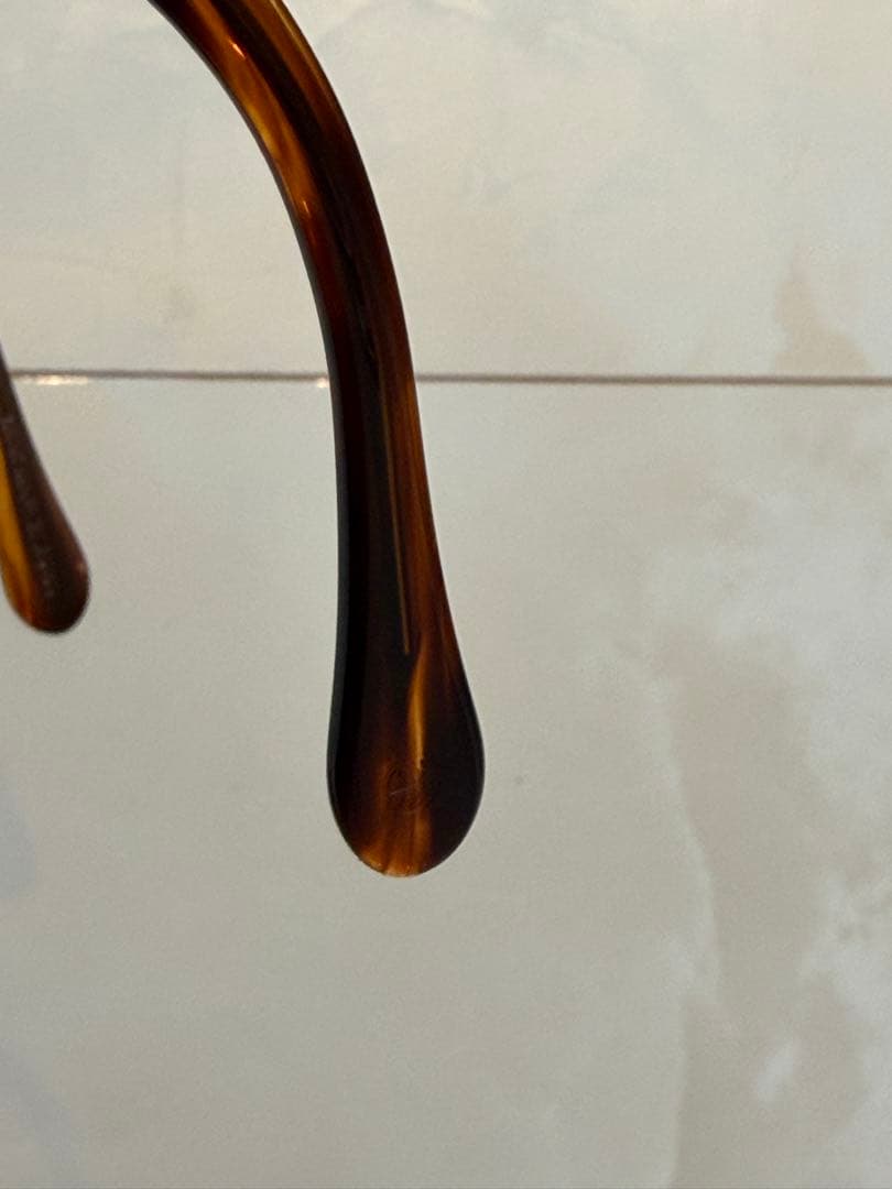 TART OPTICAL BRYAN タートオプティカルブライアン 46-22