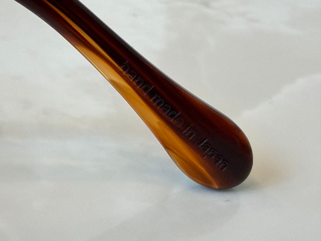 TART OPTICAL BRYAN タートオプティカルブライアン 46-22