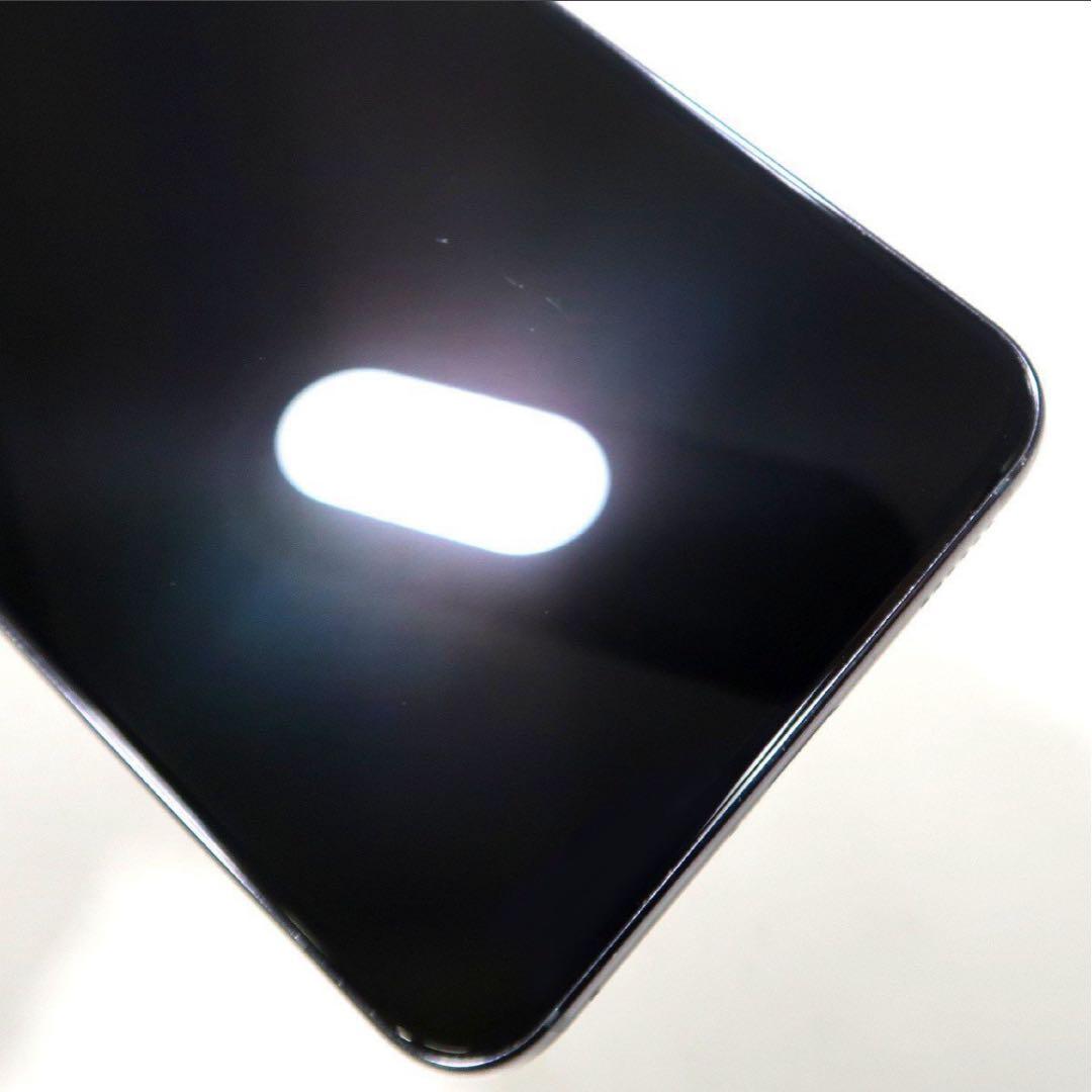 Galaxy S22 256GB SIMフリー SC-51C スマートフォン