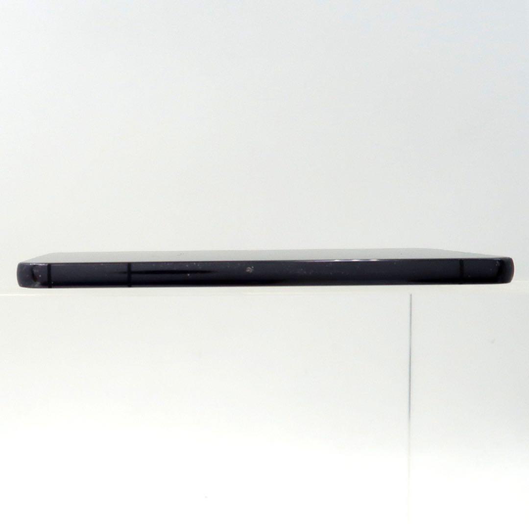 Galaxy S22 256GB SIMフリー SC-51C スマートフォン