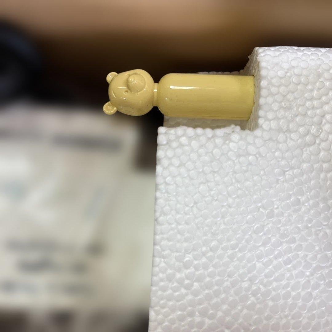 象印　たこ焼き器 4セット　まとめ売り