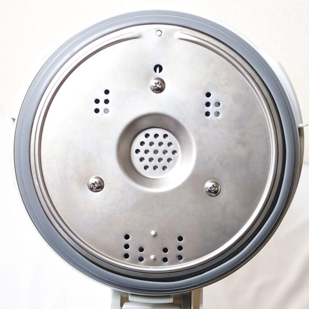 2023年製 象印 EE-RS35 スチーム加湿器