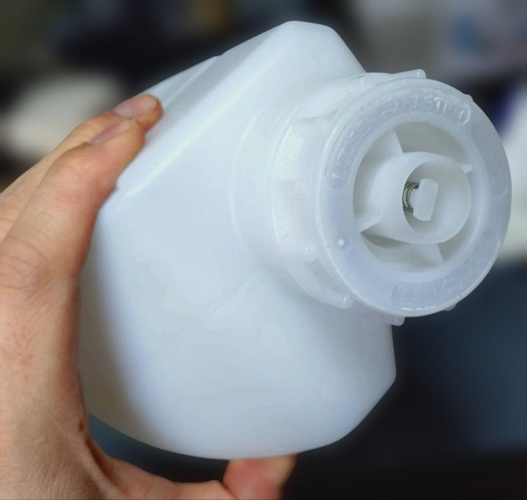 【現状品 / NCNR】シャープ 加湿セラミックファンヒーター