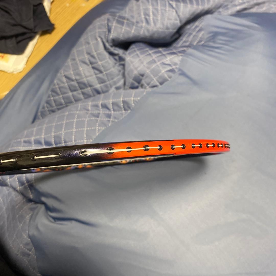 アストロクス77pro4U5