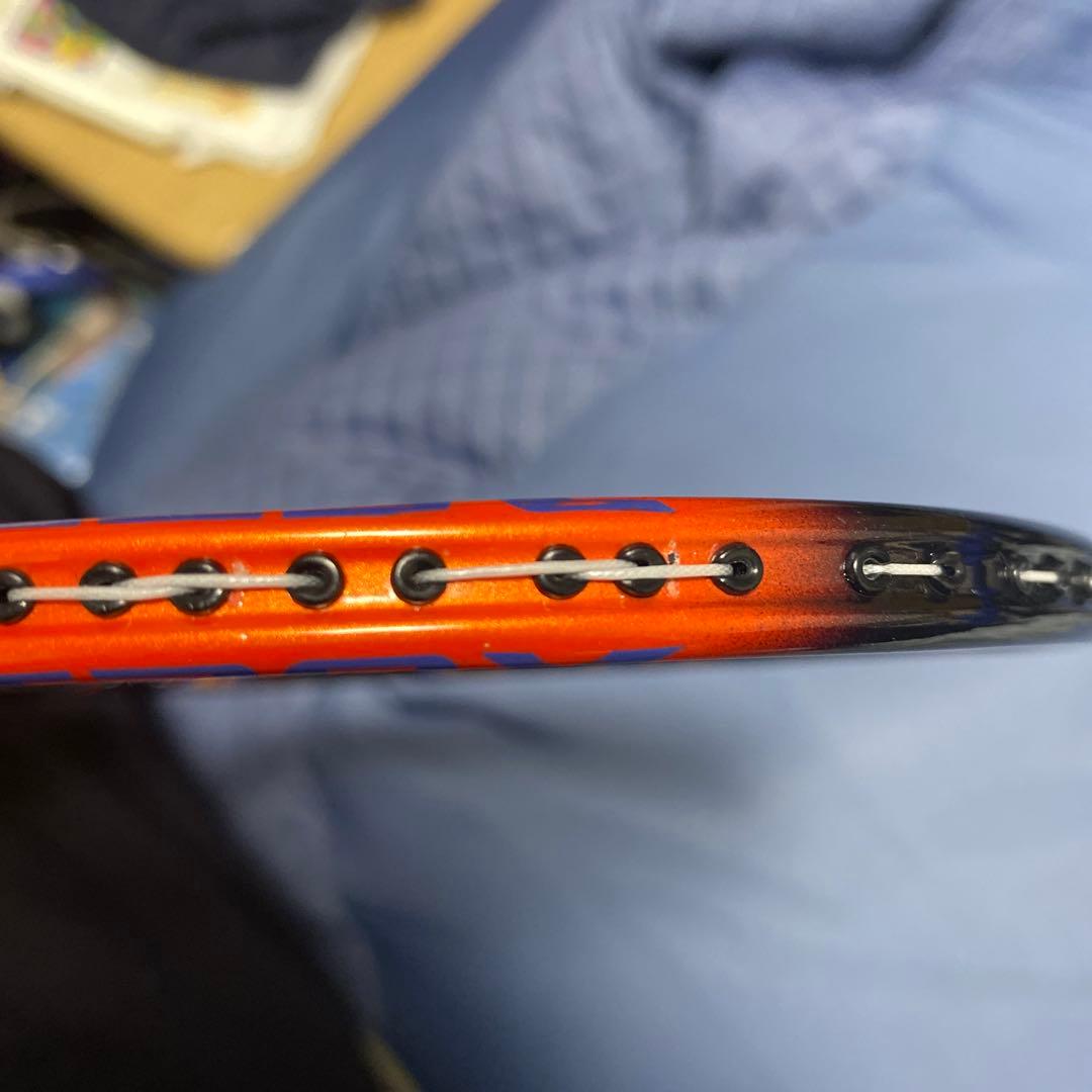 アストロクス77pro4U5