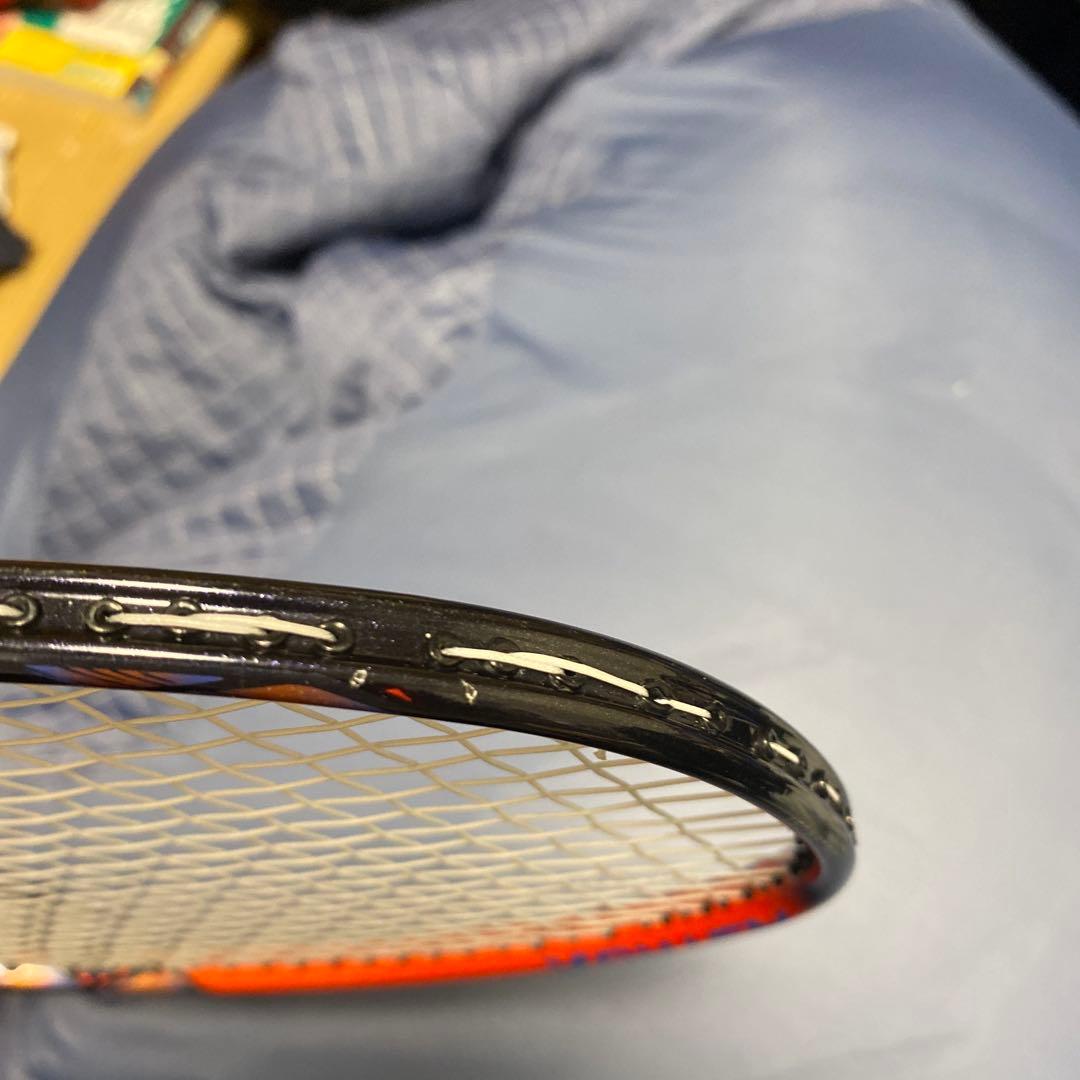 アストロクス77pro4U5