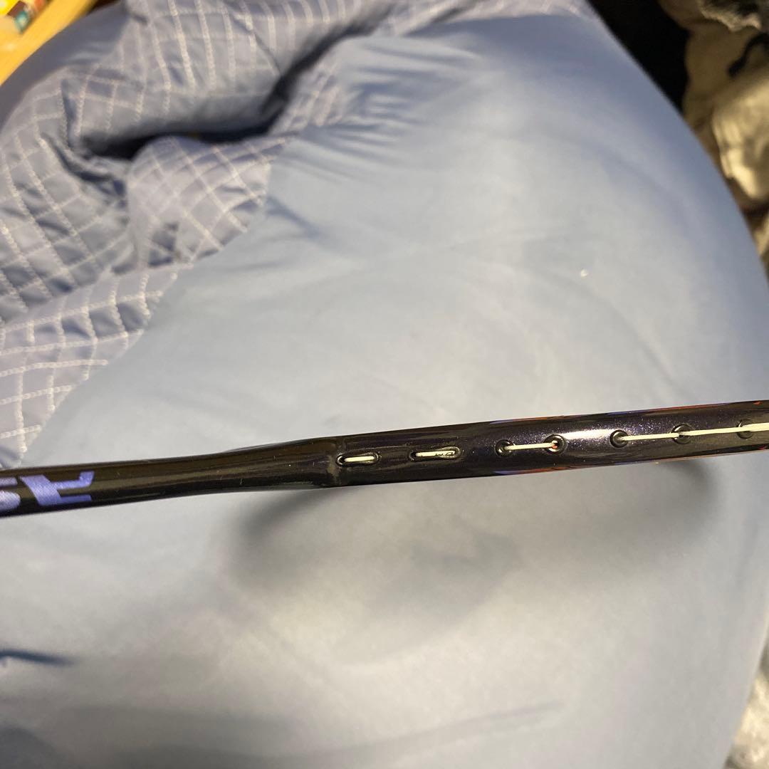 アストロクス77pro4U5