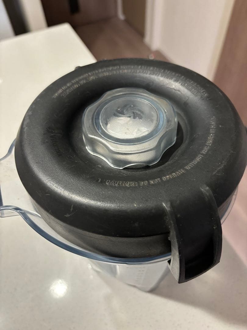 Vitamix Pro300プロフェッショナルシリーズ ミキサー ブレンダー2Ｌ