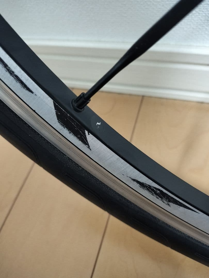 【本日限定価格】MAVIC キシリウム　sl / sls ホイール