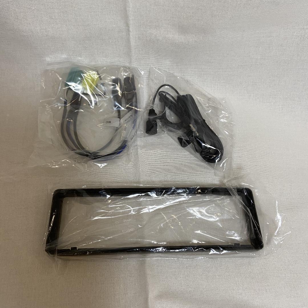 Continental TR7412UB-OR オーディオ デッキ