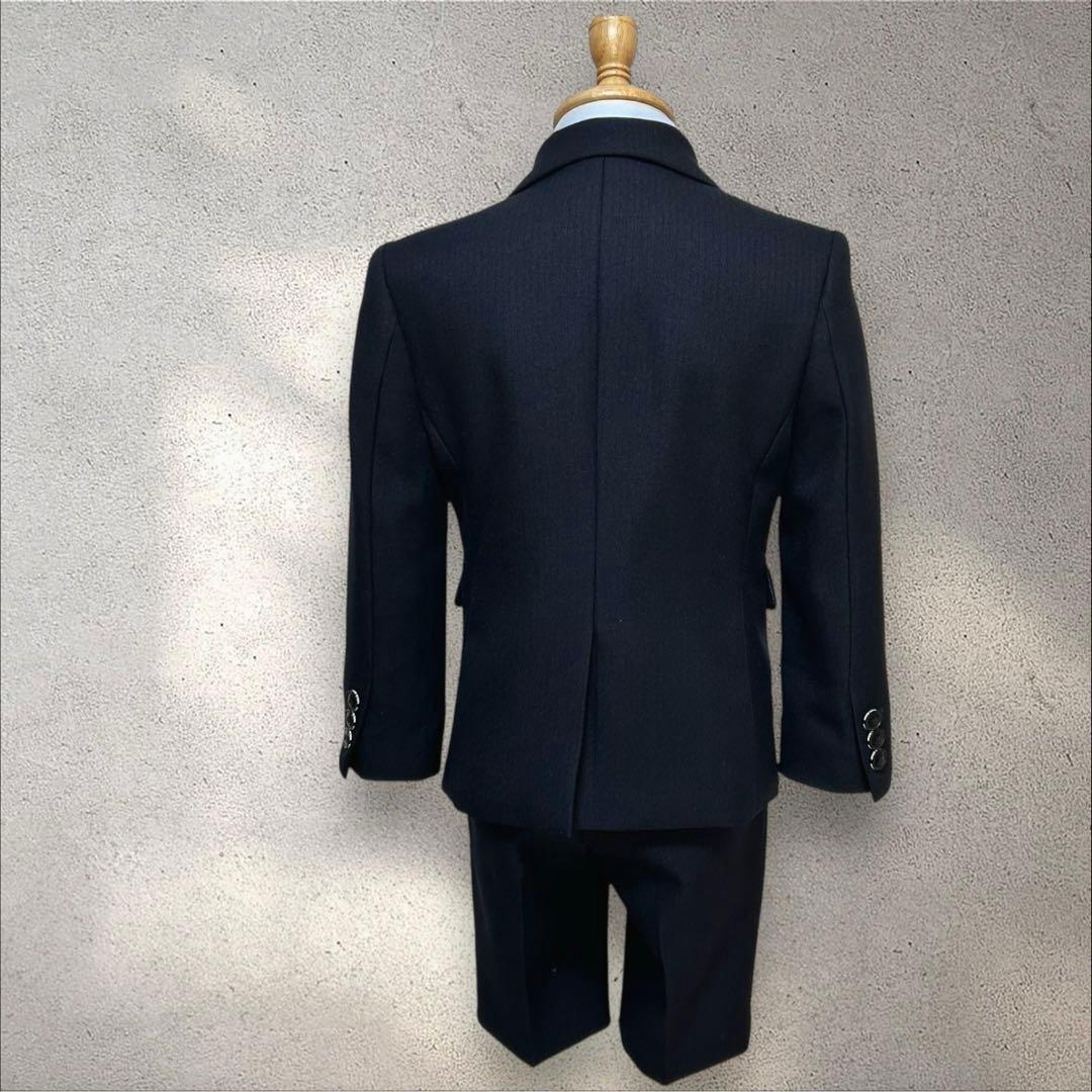 【極美品】waltz by BEAMS DESIGN フォーマルスーツ 男の子
