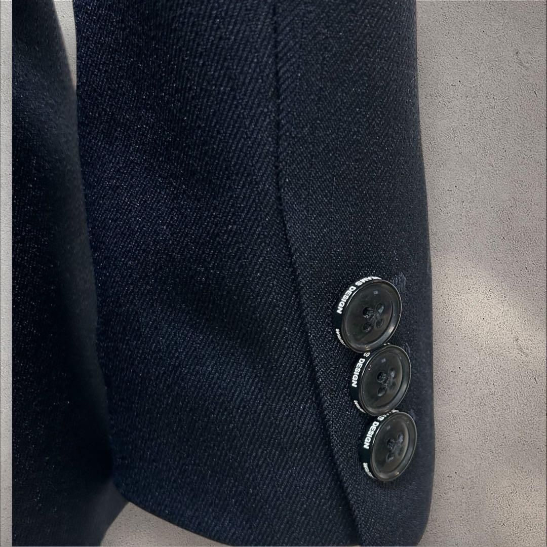 【極美品】waltz by BEAMS DESIGN フォーマルスーツ 男の子