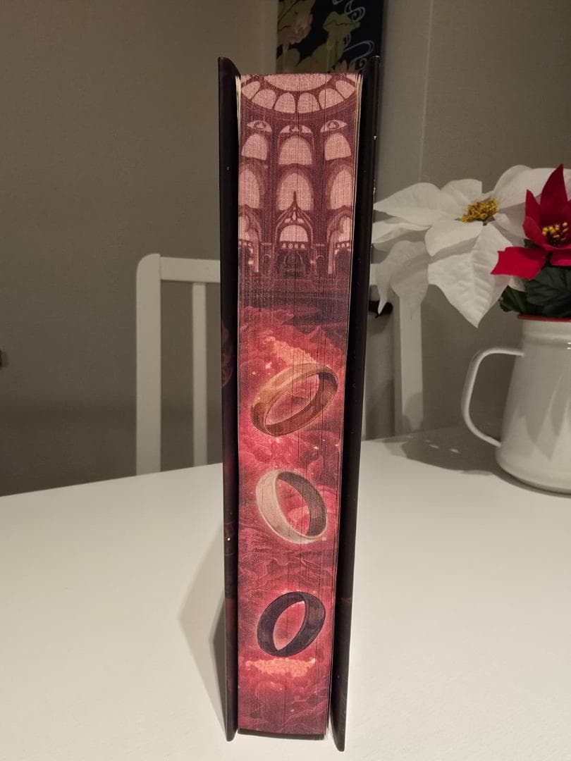 洋書 VESSELLESS Cortney L. Winn, Page&Wick