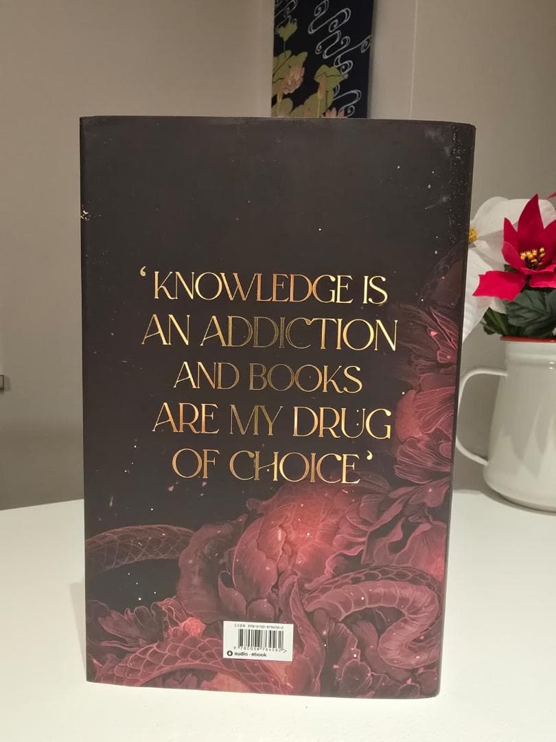 洋書 VESSELLESS Cortney L. Winn, Page&Wick