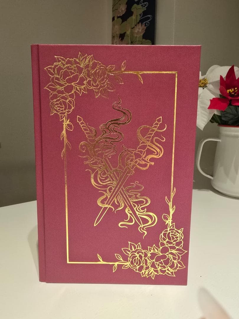 洋書 VESSELLESS Cortney L. Winn, Page&Wick