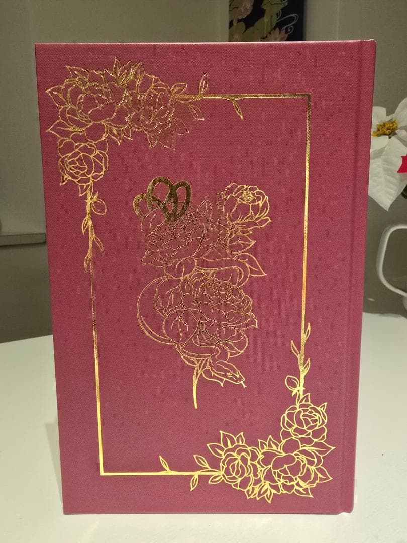 洋書 VESSELLESS Cortney L. Winn, Page&Wick