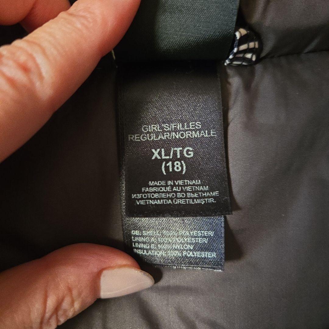 THE NORTH FACE スノーボードウェア XL/TG