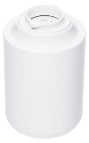 A【正規品】【日本製】 パナソニック 浄水器カートリッジ TK-CJ24C1 P