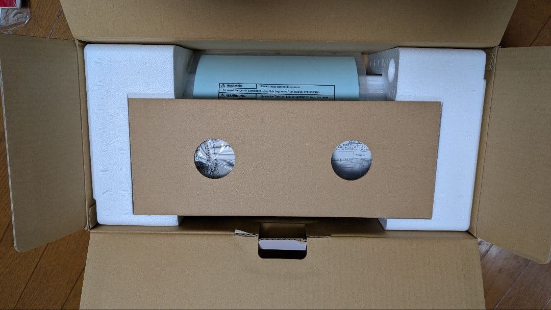 シルエットポートレート4 silhouette portrait4