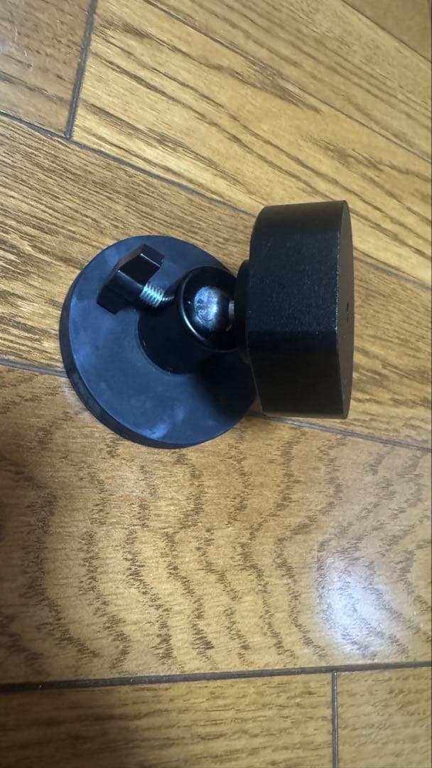 スターリンクミニとオプションいろいろ