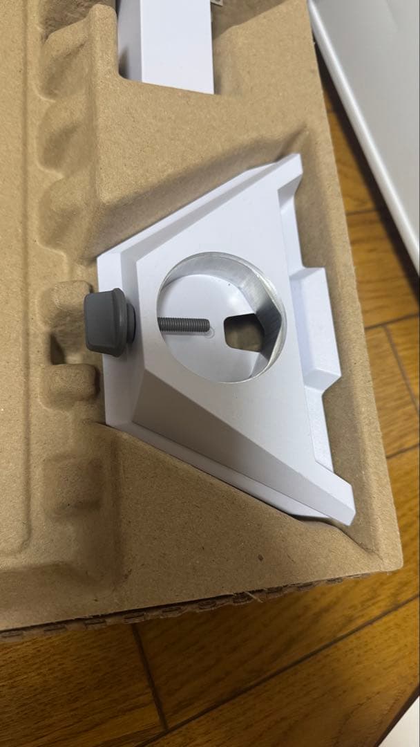 スターリンクミニとオプションいろいろ