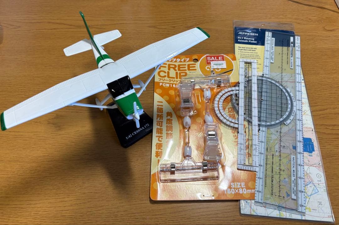 （ナーコー）David Clark H10-13.4 航空機用ヘッドセット